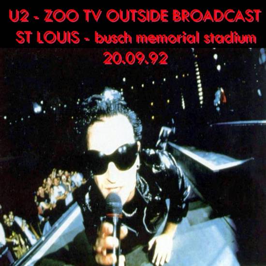 1992-09-20-StLouis-U2LiveZooTVOutsideBroadcast-Front.jpg